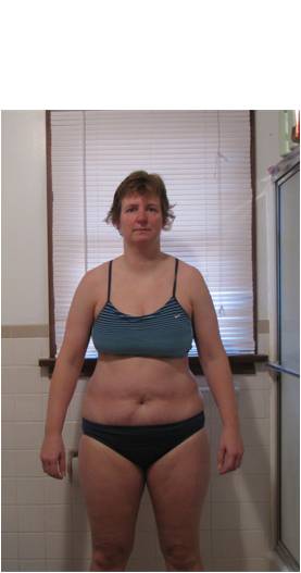 5.20.20 1 Before Front
