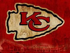 chiefs