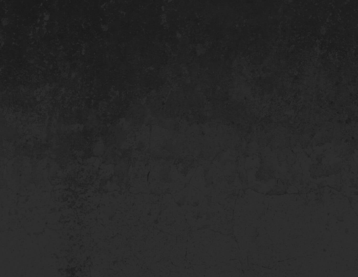 dark texture